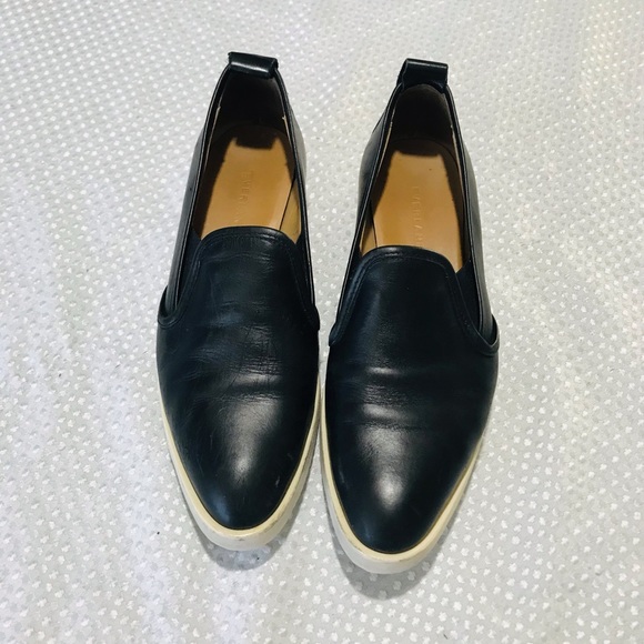 Everlane shoes - Picture 3 of 13